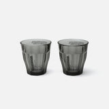 NEIGHBORHOOD 26S/S LOGO DURALEX GLASS-S SET [ 261WFNH-AC04 ]