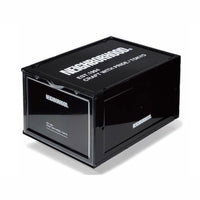NEIGHBORHOOD HARAJUKU RENEWAL OPEN LIMITED CI / P-SNEAKER STORAGE
