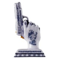 NEIGHBORHOOD INCENSE CHAMBER MINIATURE COLLECTION GASHAPON