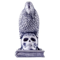 NEIGHBORHOOD INCENSE CHAMBER MINIATURE COLLECTION GASHAPON