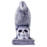 NEIGHBORHOOD INCENSE CHAMBER MINIATURE COLLECTION GASHAPON
