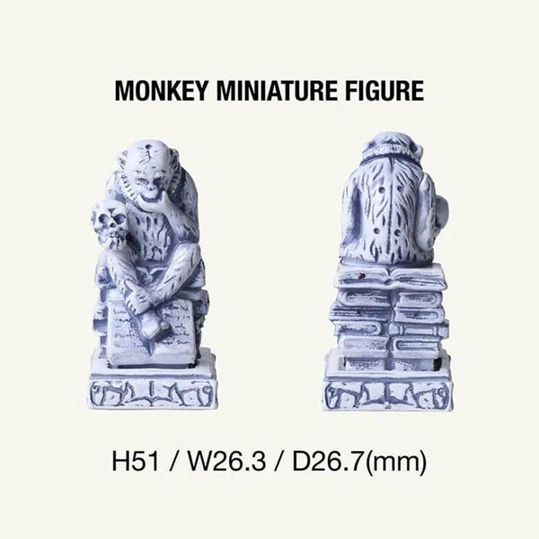 小物 NEIGHBORHOOD INCENCE CHAMBER NEIGHBORHOOD Turns Iconic Incense Chambers into Miniature