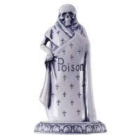 NEIGHBORHOOD INCENSE CHAMBER MINIATURE COLLECTION GASHAPON