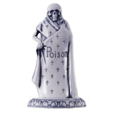 NEIGHBORHOOD INCENSE CHAMBER MINIATURE COLLECTION GASHAPON
