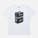 NEIGHBORHOOD NH 261 SPOT . TEE SS-1