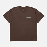 NEIGHBORHOOD NH 261 SPOT . TEE SS-8