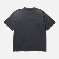 NEIGHBORHOOD x SAINT Mxxxxxx STHD . SS TEE HOOD [ 25119SMN-CSM02S ]