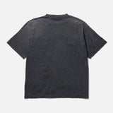 NEIGHBORHOOD x SAINT Mxxxxxx STHD . SS TEE HOOD [ 25119SMN-CSM02S ]