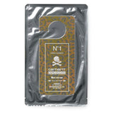 NEIGHBORHOOD x Carhartt WIP NHCH FRAGRANCE ROOM TAG