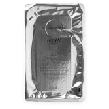 NEIGHBORHOOD x Carhartt WIP NHCH FRAGRANCE ROOM TAG