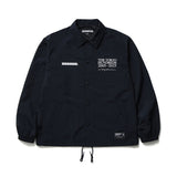NEIGHBORHOOD x OSAMU NAGAHAMA . WINDBREAKER JACKET [ 30TH ANNIVERSARY ] 252TSNON-JKM01S