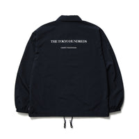NEIGHBORHOOD x OSAMU NAGAHAMA . WINDBREAKER JACKET [ 30TH ANNIVERSARY ] 252TSNON-JKM01S