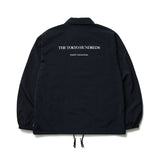 NEIGHBORHOOD x OSAMU NAGAHAMA . WINDBREAKER JACKET [ 30TH ANNIVERSARY ] 252TSNON-JKM01S