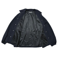 NEIGHBORHOOD x OSAMU NAGAHAMA . WINDBREAKER JACKET [ 30TH ANNIVERSARY ] 252TSNON-JKM01S