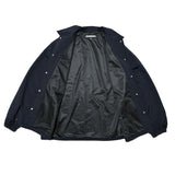 NEIGHBORHOOD x OSAMU NAGAHAMA . WINDBREAKER JACKET [ 30TH ANNIVERSARY ] 252TSNON-JKM01S