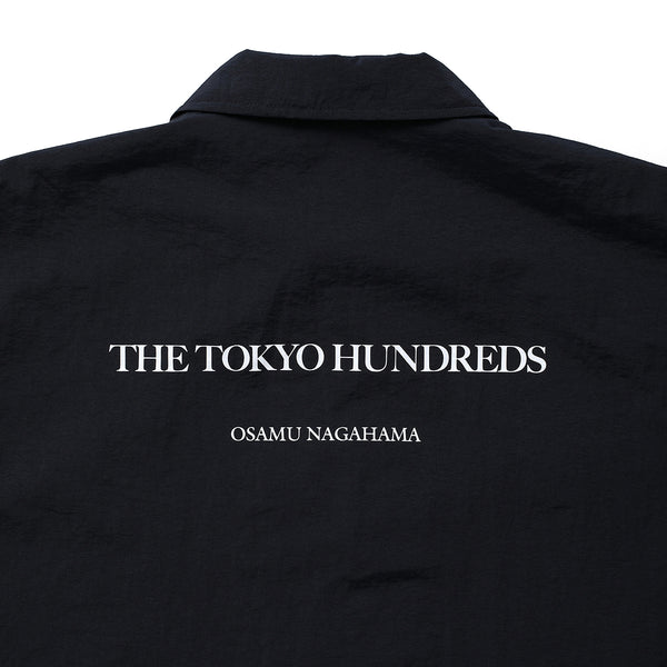 ジャケット・アウター neighborhood nagahama windbreaker jacket WINDBREAKER JACKET ⁡ #neighborhood #nbhd #craftwithpride