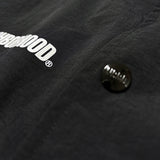 NEIGHBORHOOD x OSAMU NAGAHAMA . WINDBREAKER JACKET [ 30TH ANNIVERSARY ] 252TSNON-JKM01S