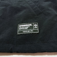 NEIGHBORHOOD x OSAMU NAGAHAMA . WINDBREAKER JACKET [ 30TH ANNIVERSARY ] 252TSNON-JKM01S