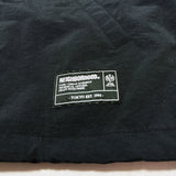 NEIGHBORHOOD x OSAMU NAGAHAMA . WINDBREAKER JACKET [ 30TH ANNIVERSARY ] 252TSNON-JKM01S