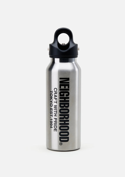 24222RXN-AC01] Neighborhood X Revomax Vacuum Insulated
