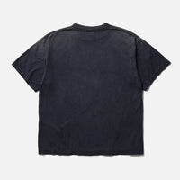 NEIGHBORHOOD x SAINT Mxxxxxx STHD . SS TEE PRAY [ 25119SMN-CSM01S ]