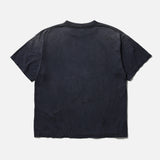 NEIGHBORHOOD x SAINT Mxxxxxx STHD . SS TEE PRAY [ 25119SMN-CSM01S ]