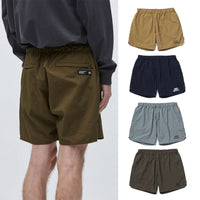 NEIGHBORHOOD 25S/S SWIM SHORT PANTS [ 251TSNH-PTM01 ]