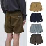NEIGHBORHOOD 25S/S SWIM SHORT PANTS [ 251TSNH-PTM01 ]
