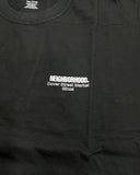 NEIGHBORHOOD x DSMG Tee S/S [ 251PCNH-ST23S ] cotwo