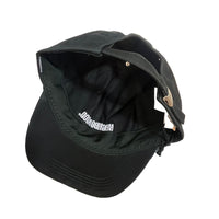 NEIGHBORHOOD X DSMG Dad Cap cotwo