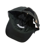 NEIGHBORHOOD X DSMG Dad Cap cotwo