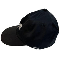 NEIGHBORHOOD X DSMG Dad Cap cotwo