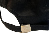 NEIGHBORHOOD X DSMG Dad Cap cotwo