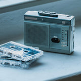 NEIGHBORHOOD 25S/S MINI BOOMBOX