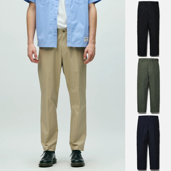 NEIGHBORHOOD 26S/S ANKLE PANTS [ 261ZANH-PTM06 ] – cotwohk