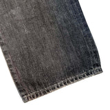 NEIGHBORHOOD 26A/W SAVAGE DENIM DP BASIC PANTS [ 262XBNH-PTM08 ] cotwo