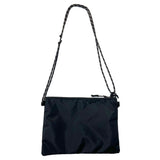NEIGHBORHOOD 26A/W SHOULDER BAG [ 262FJNH-CG01S ] cotwo