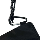 NEIGHBORHOOD 26A/W SHOULDER BAG [ 262FJNH-CG01S ] cotwo