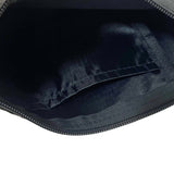 NEIGHBORHOOD 26A/W SHOULDER BAG [ 262FJNH-CG01S ] cotwo