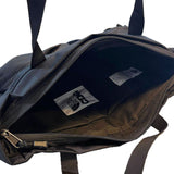 THE NORTH FACE x CDG Tote [ NM72633CD ] [ SQ-K201-051 ]