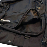 THE NORTH FACE x CDG Tote [ NM72633CD ] [ SQ-K201-051 ]