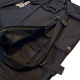 THE NORTH FACE x CDG Tote [ NM72633CD ] [ SQ-K201-051 ]