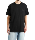 ARTIST PROOF x FRGMT x nonnative S/S TEE “Innovaten“