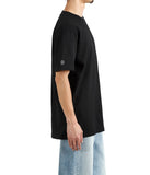 ARTIST PROOF x FRGMT x nonnative S/S TEE “Innovaten“