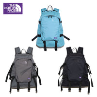 THE NORTH FACE PURPLE LABEL CORDURA Nylon Day Pack [ NN7304N ] cotwo