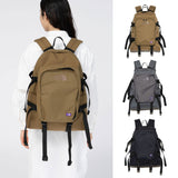 THE NORTH FACE PURPLE LABEL CORDURA Nylon Day Pack [ NN7304N ]