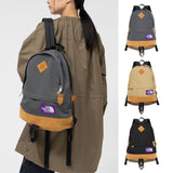 THE NORTH FACE PURPLE LABEL Medium Day Pack [ NN7350N ] cotwo