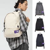 THE NORTH FACE PURPLE LABEL Field Day Pack [ NN7351N ] cotwo