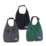 THE NORTH FACE PURPLE LABEL Field 2Way Tote Bag [ NN7355N ] cotwo