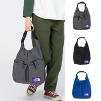 THE NORTH FACE PURPLE LABEL Field 2Way Tote Bag [ NN7355N ] cotwo